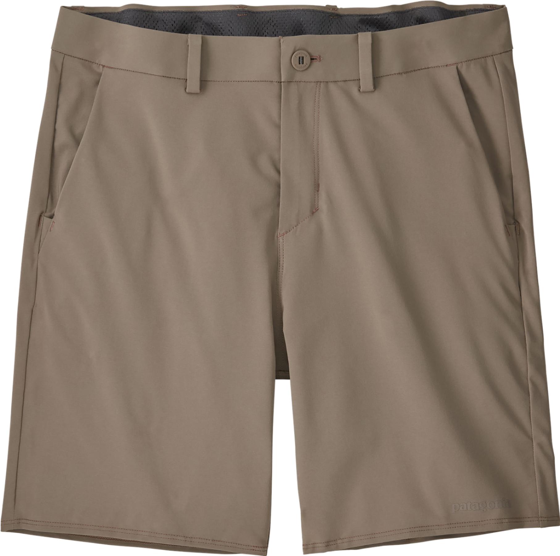 Image de produit pour Short de marche hybride Hydropeak 18 po - Homme