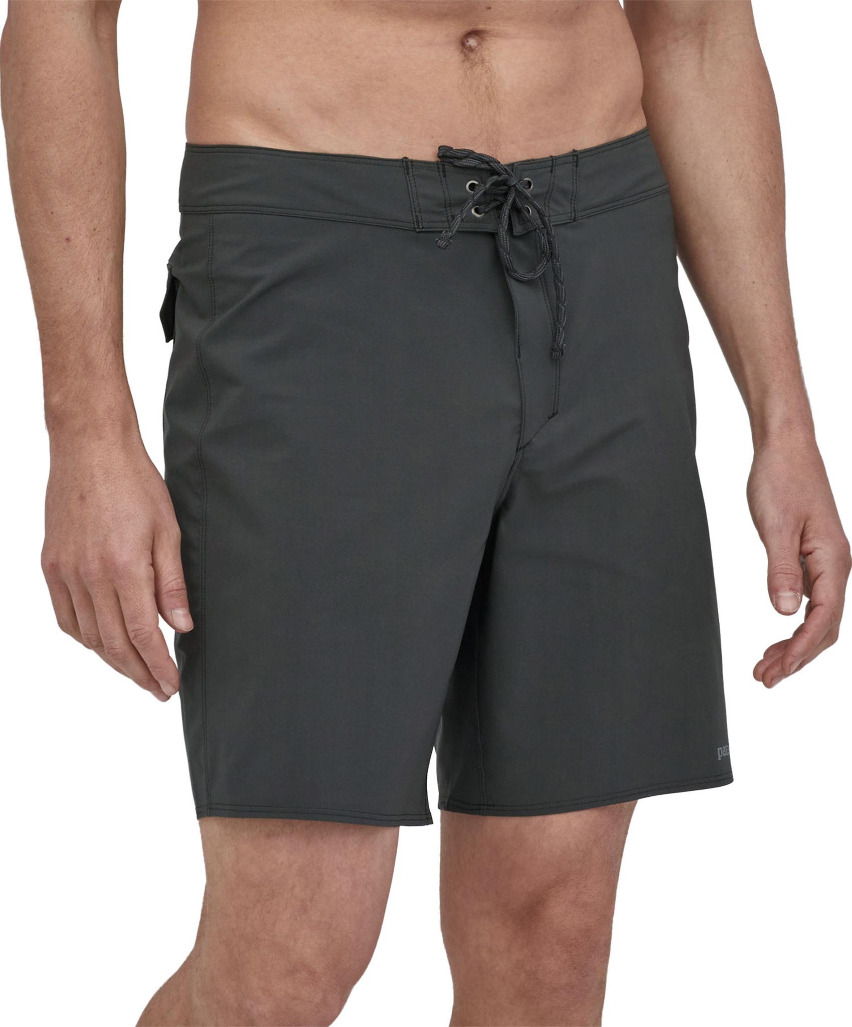 Product gallery image number 3 for product Hydropeak 18 In Boardshorts - Men's