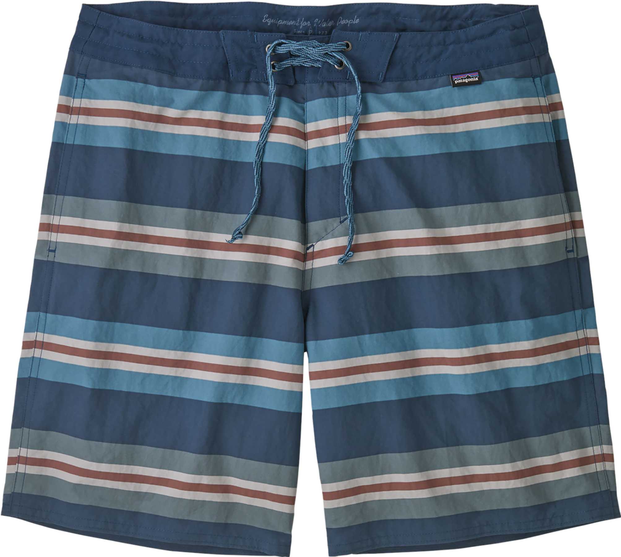 Product image for Wavefarer Hybrid Walk Short 18 in - Men's