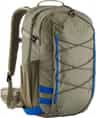 Couleur: River Rock Green W - P6 Blue