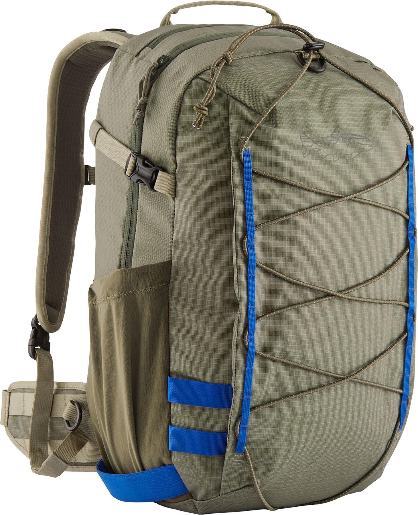 Image de produit pour Sac à dos Stealth 25L