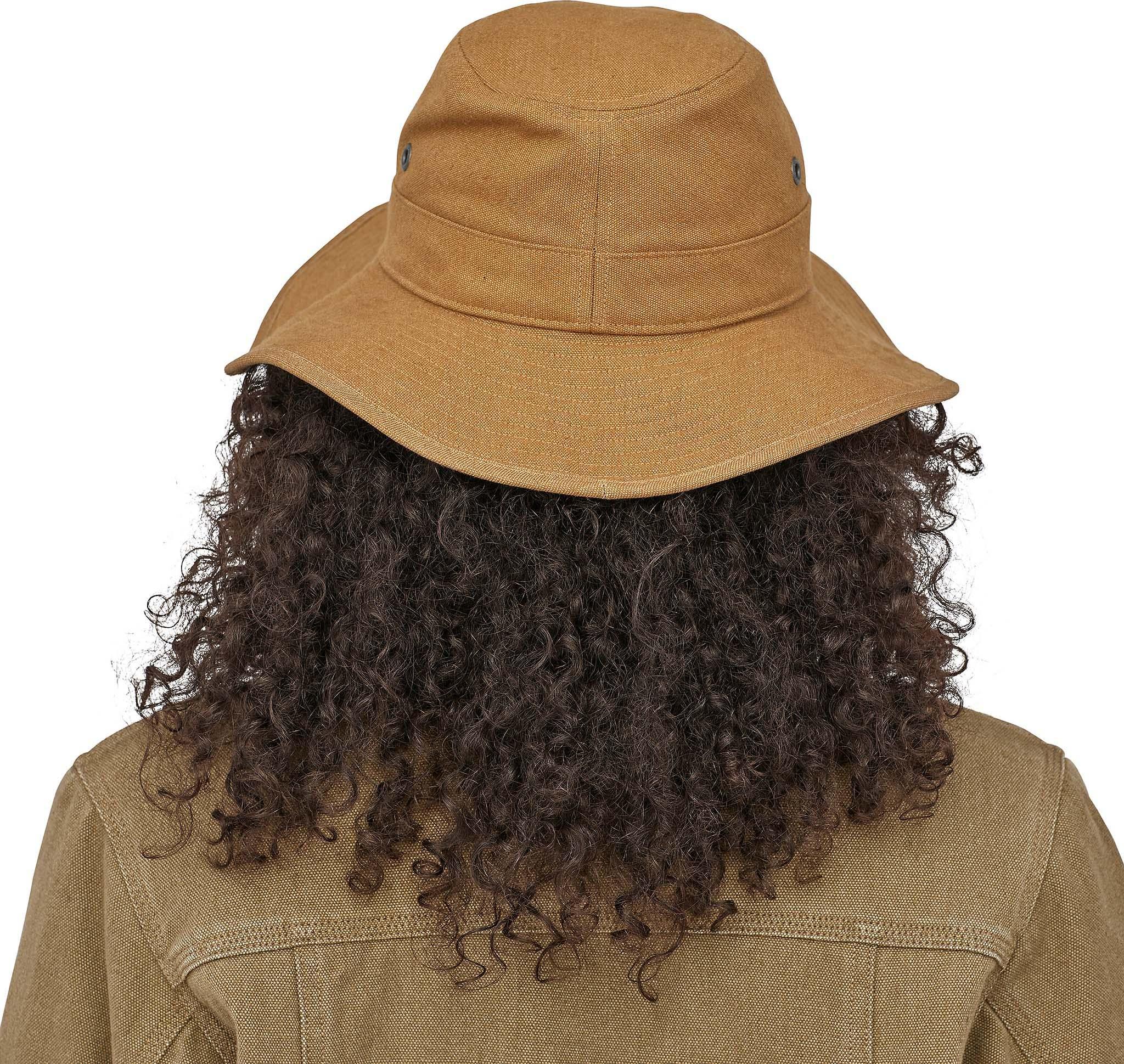 Product gallery image number 2 for product The Forge Hat - Men's