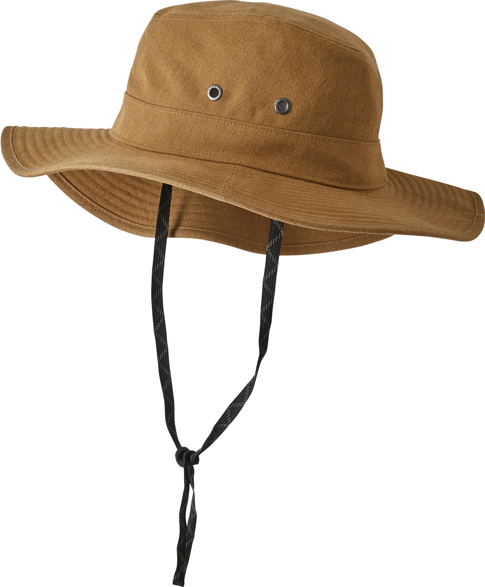 Product gallery image number 1 for product The Forge Hat - Men's