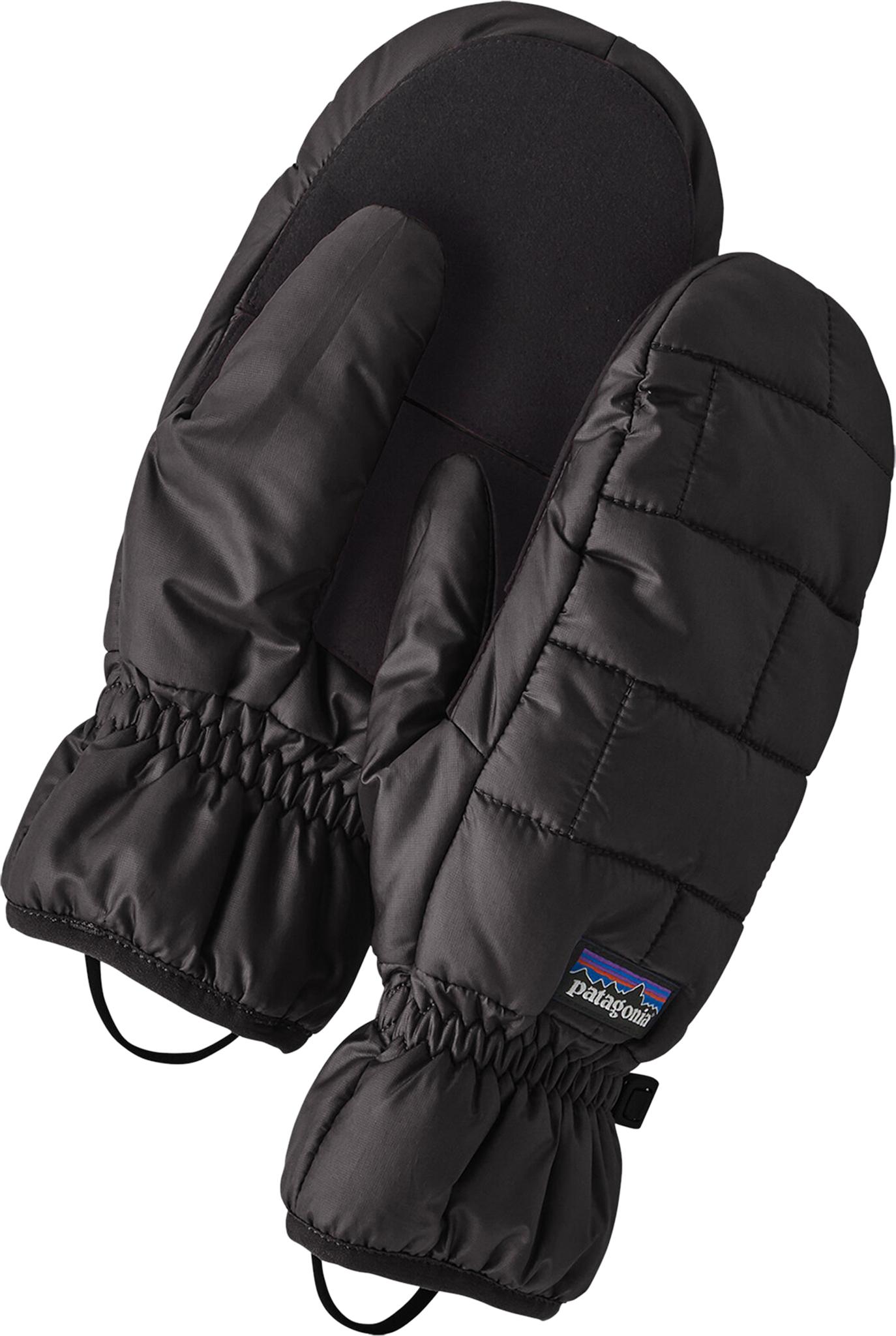 Product gallery image number 1 for product Nano Puff™ Mitts - Men's