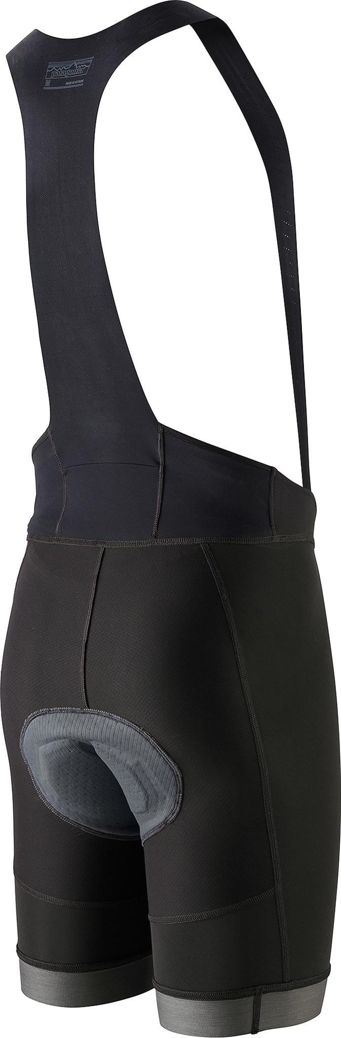 Product gallery image number 2 for product Dirt Roamer Liner Bibs - Men's