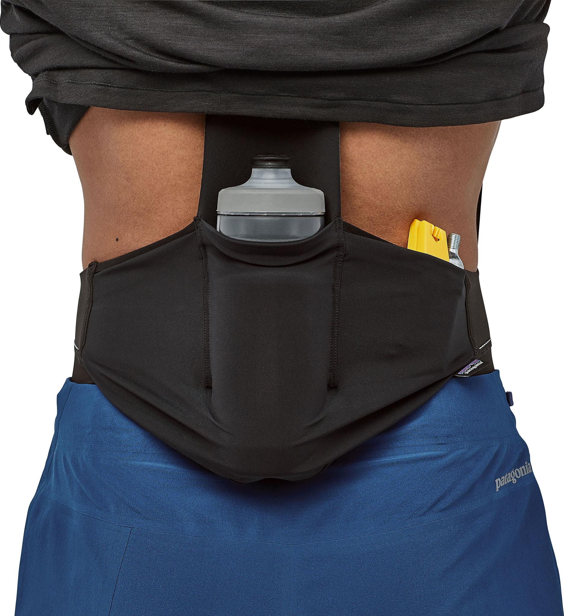 Product gallery image number 5 for product Dirt Roamer Liner Bibs - Men's