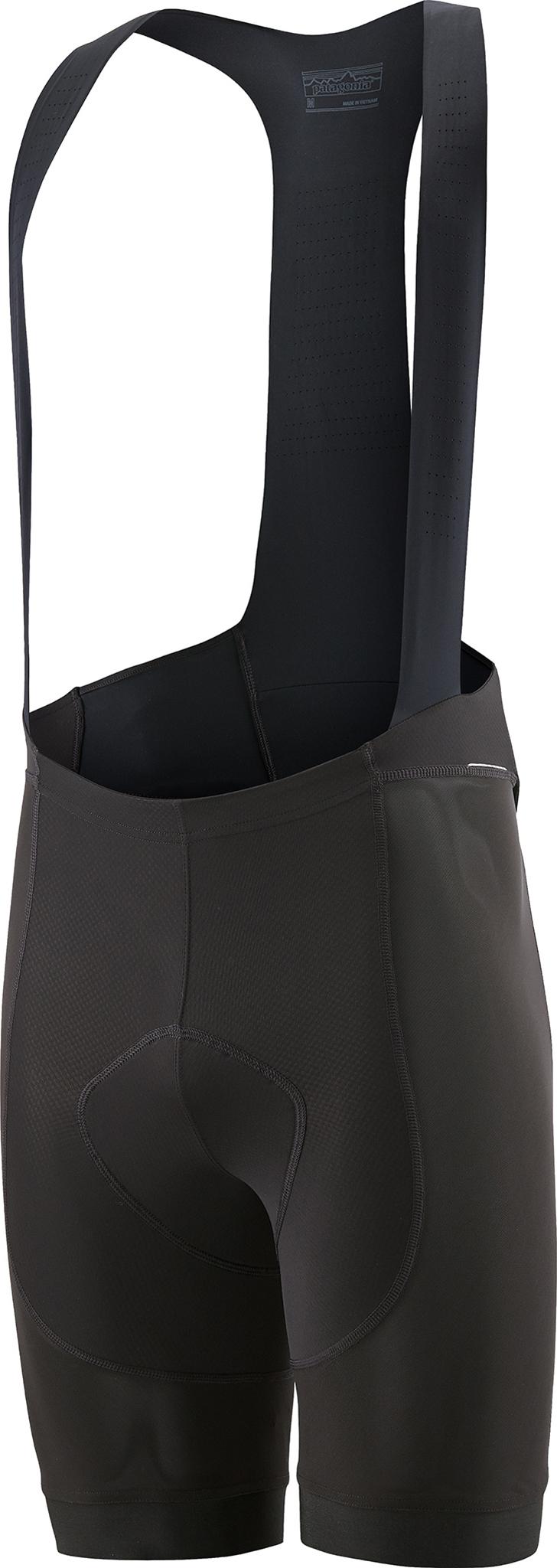 Product gallery image number 1 for product Dirt Roamer Liner Bibs - Men's
