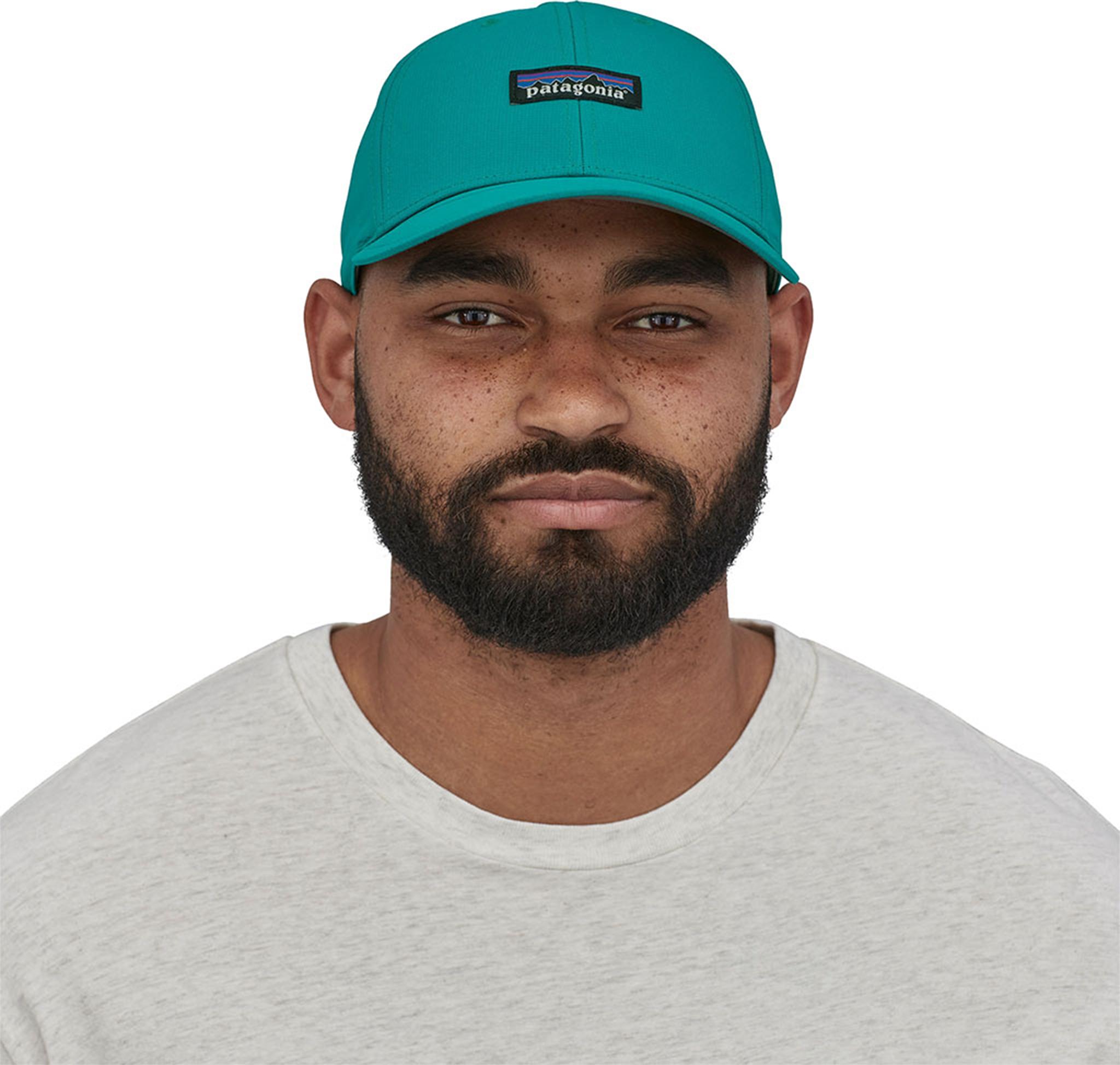Product gallery image number 3 for product Airshed Cap - Men's