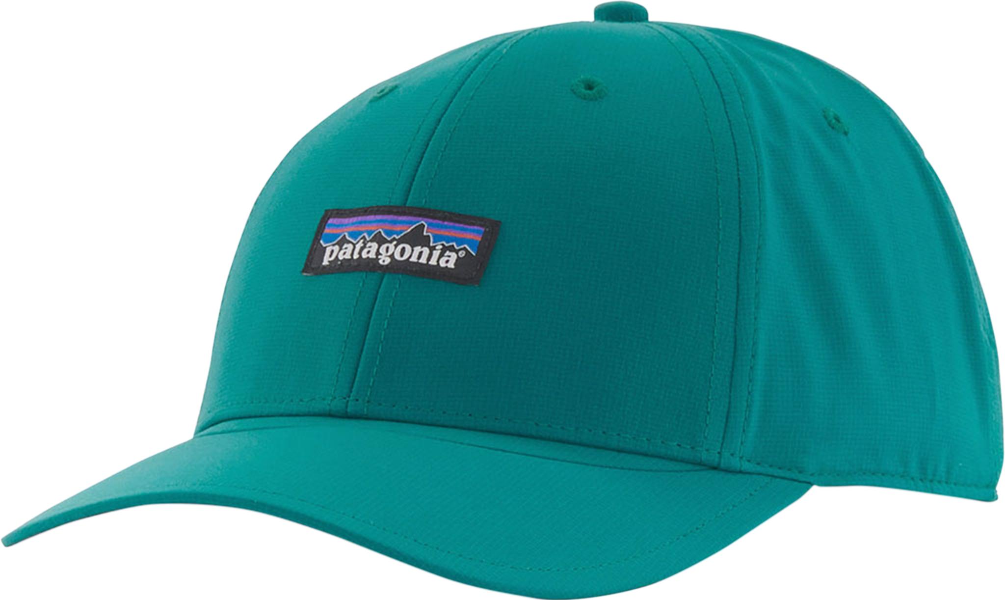 Product gallery image number 1 for product Airshed Cap - Men's