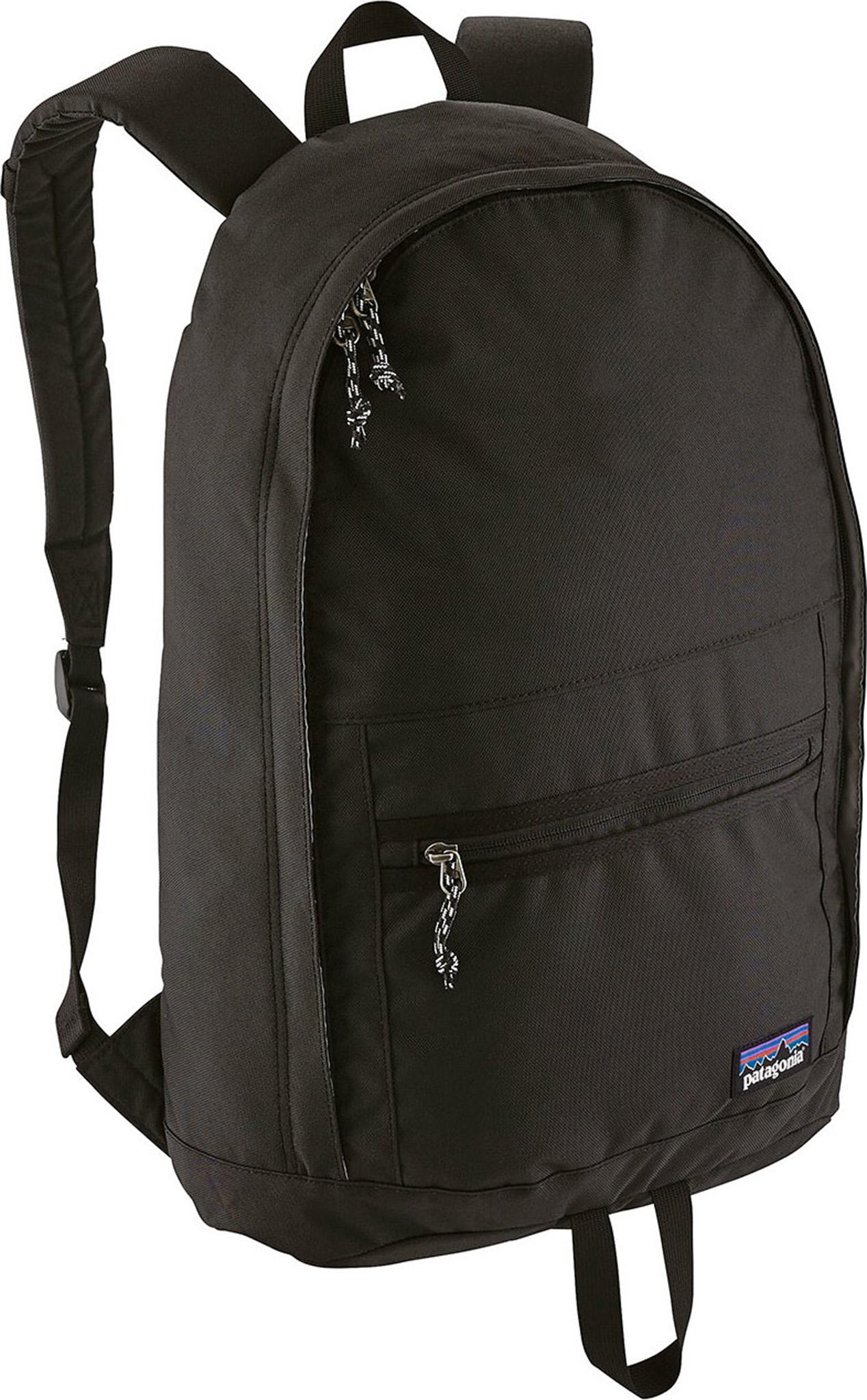 Product gallery image number 1 for product Arbor Day Backpack 20L