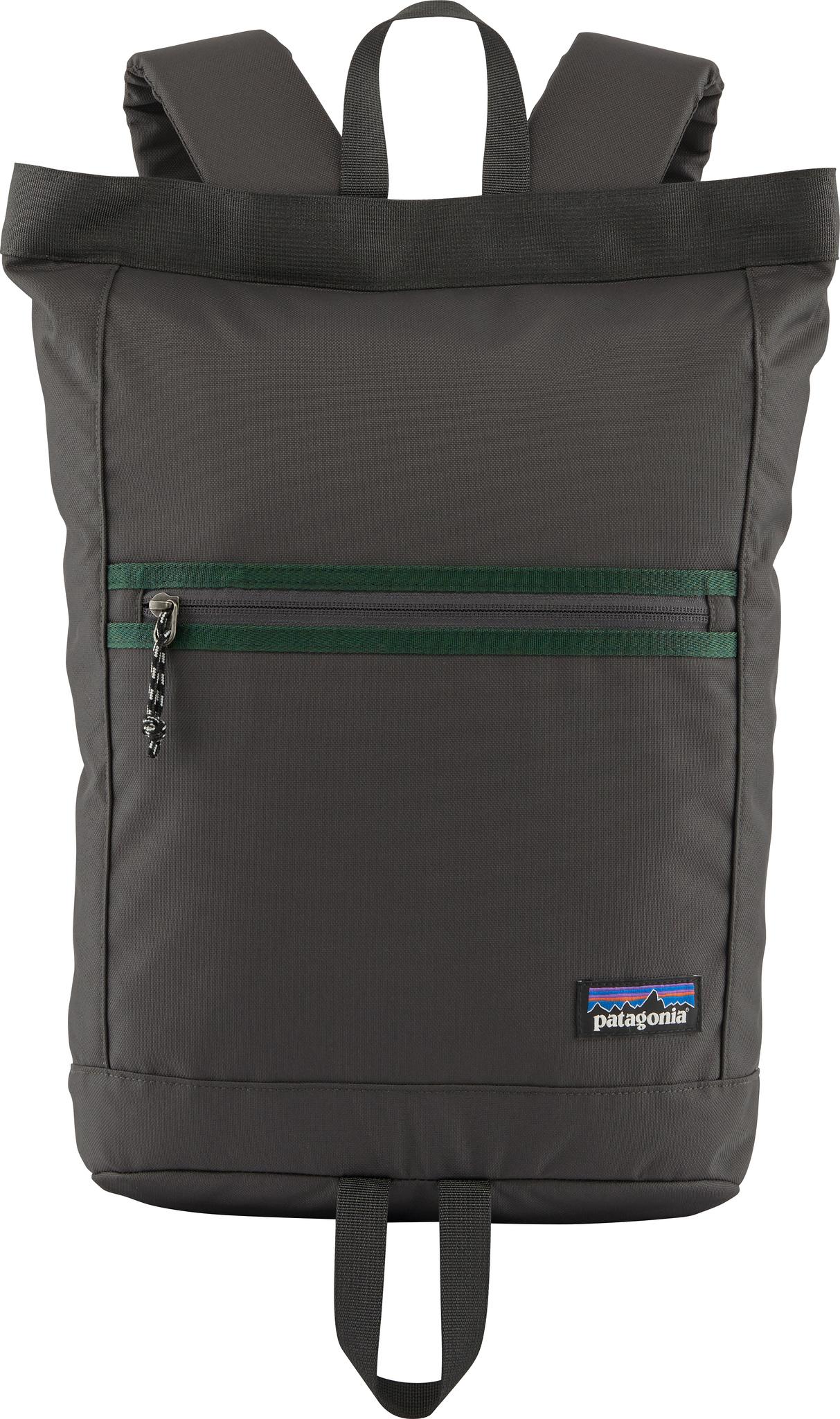 Product gallery image number 1 for product Arbor Market Pack 15L