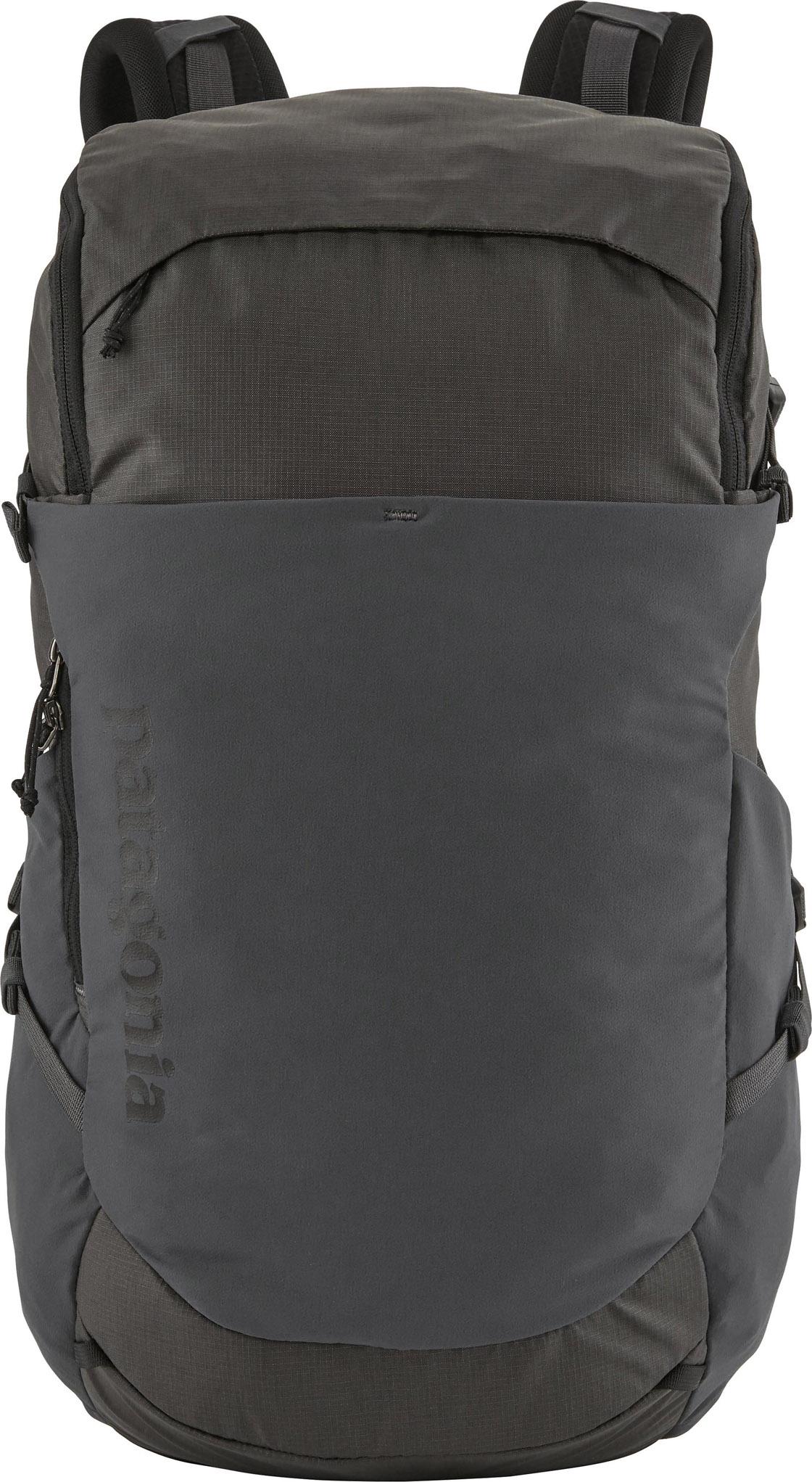 Product gallery image number 1 for product Nine Trails Pack 28L