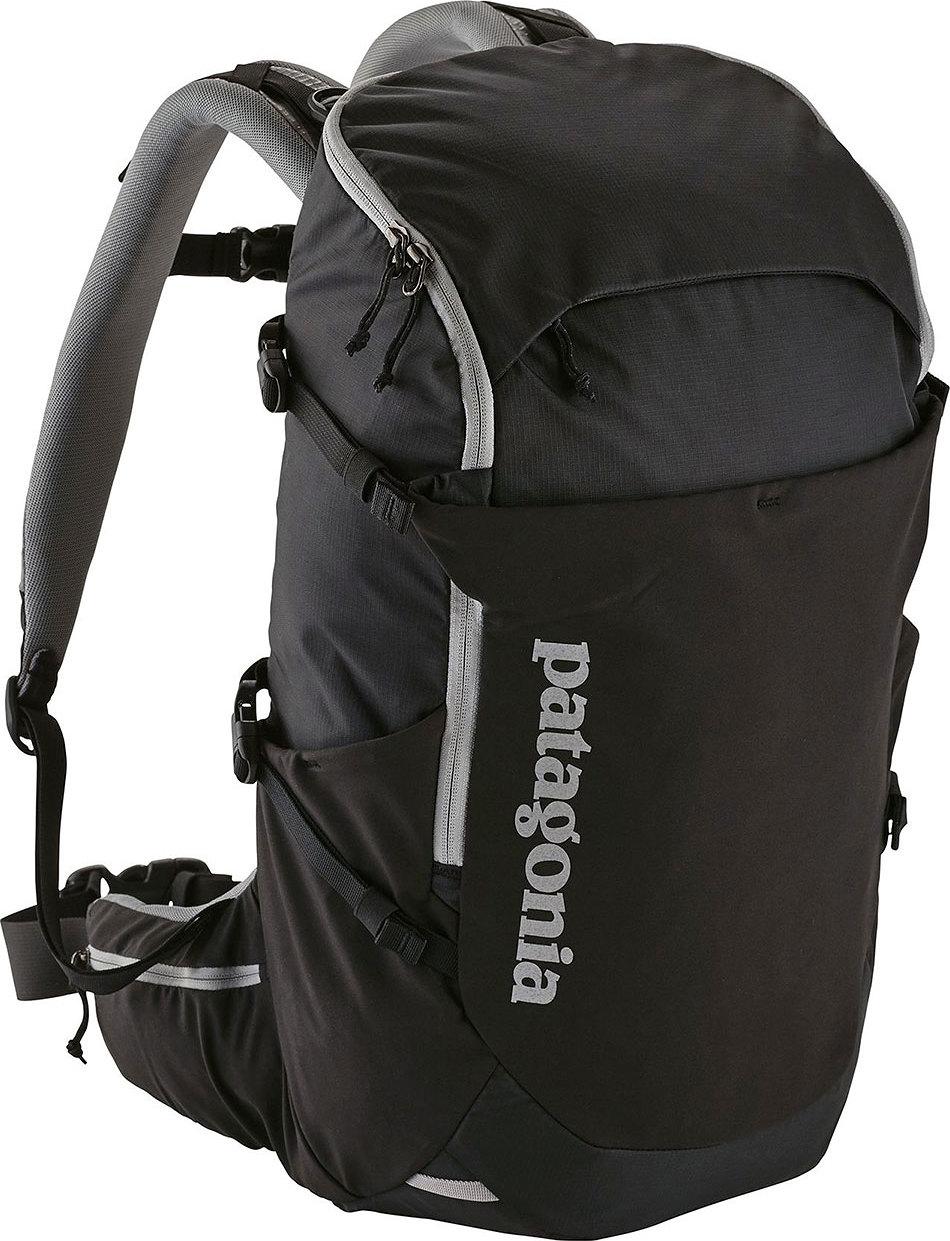 Product gallery image number 1 for product Nine Trails Pack 26L - Women's