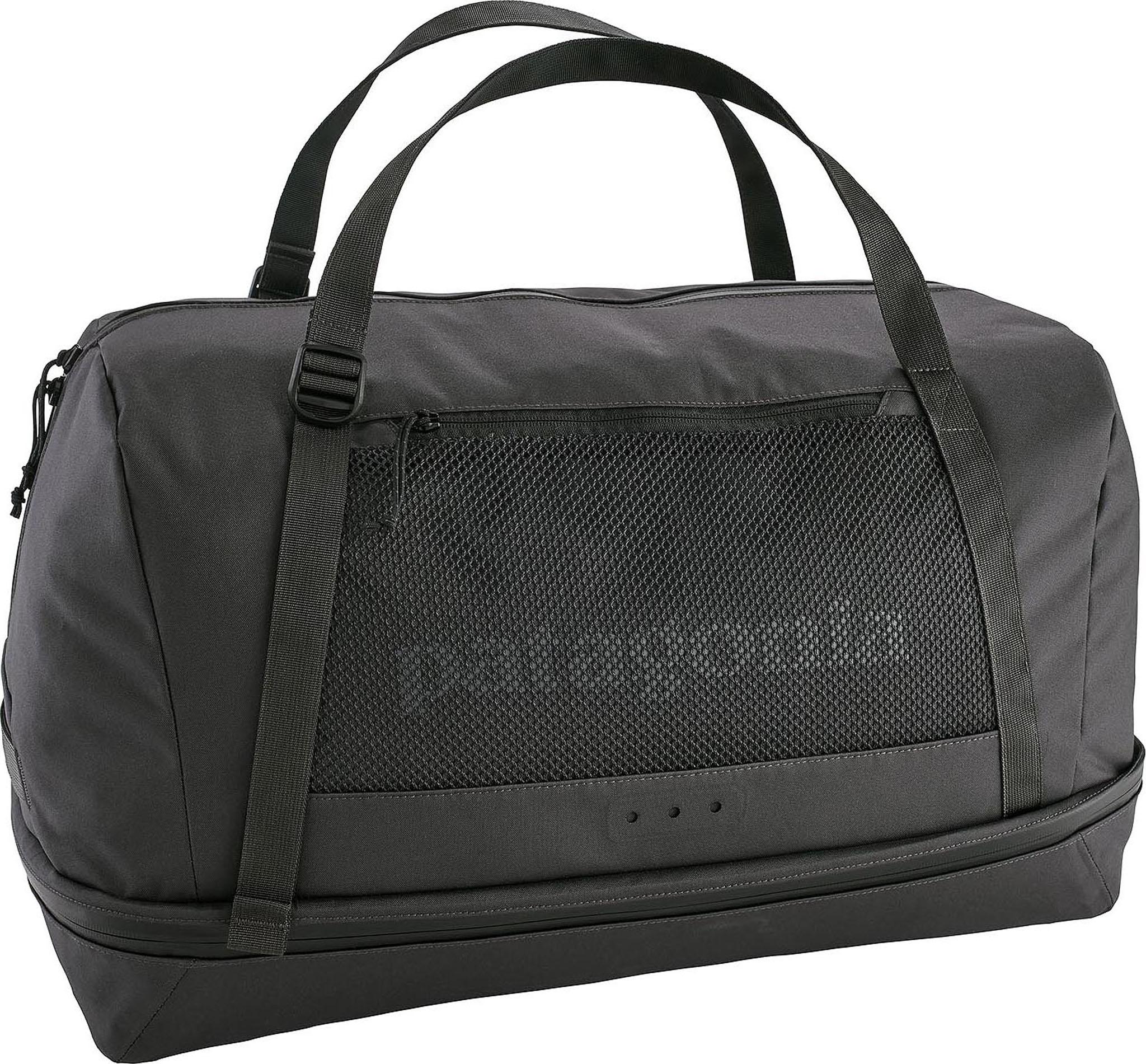 Product gallery image number 2 for product Planing Duffel Bag 55L