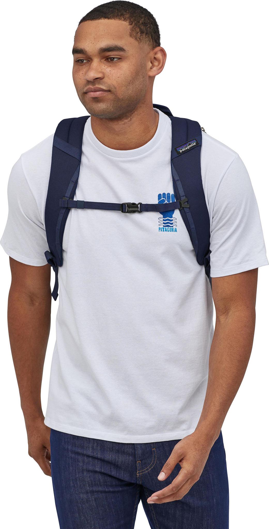 Product gallery image number 2 for product Black Hole Mini MLC