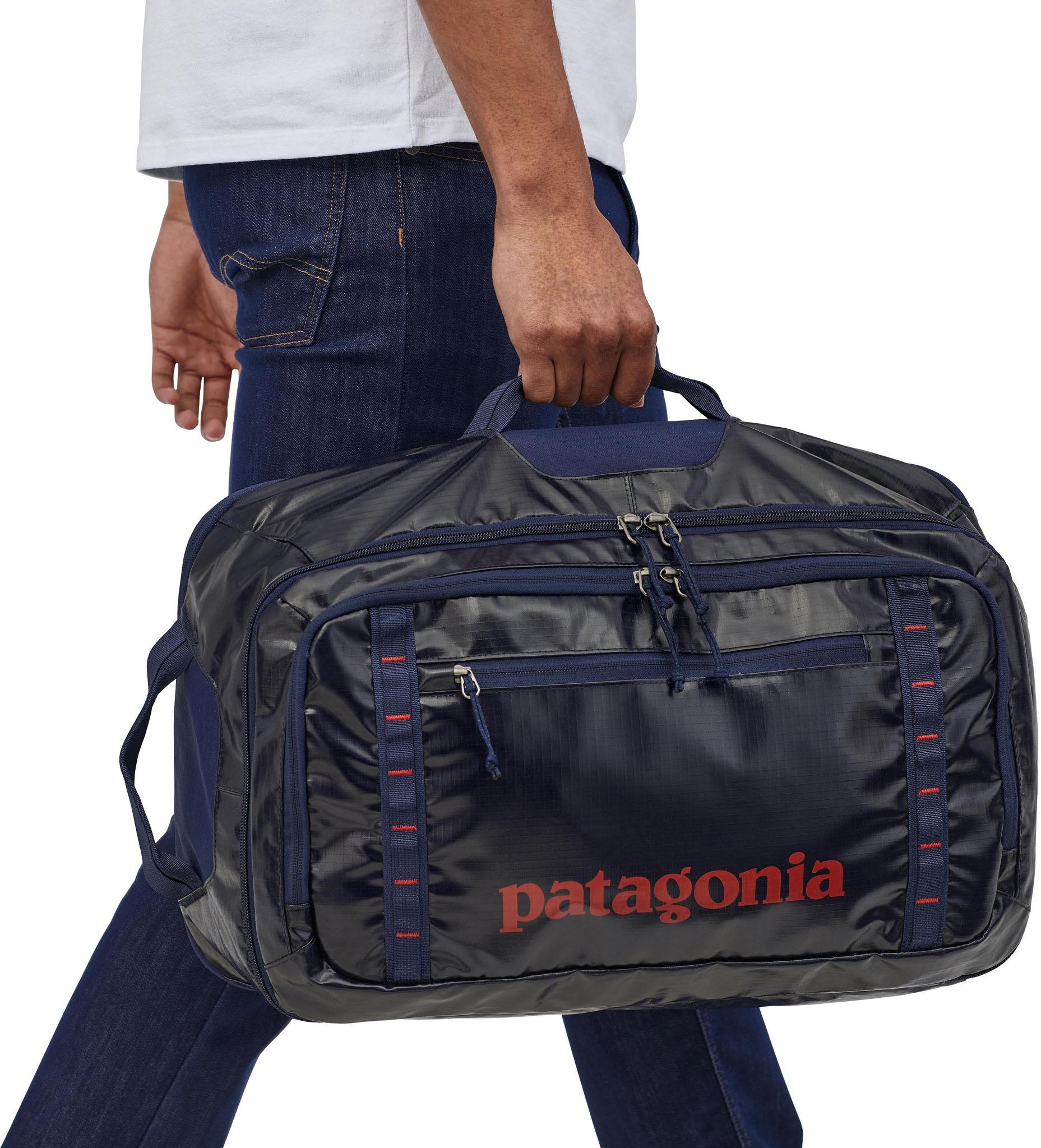 Product gallery image number 3 for product Black Hole Mini MLC