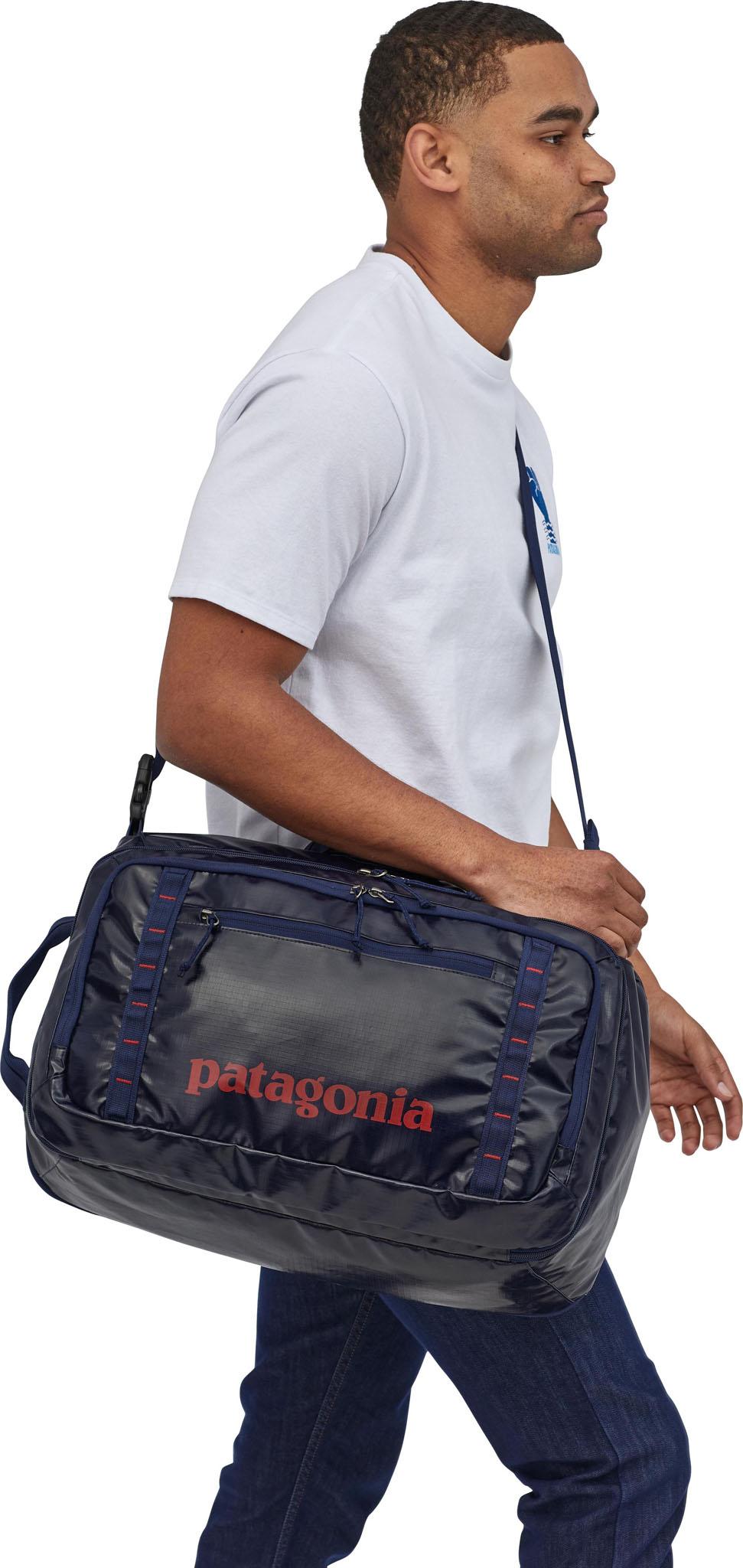 Product gallery image number 5 for product Black Hole Mini MLC