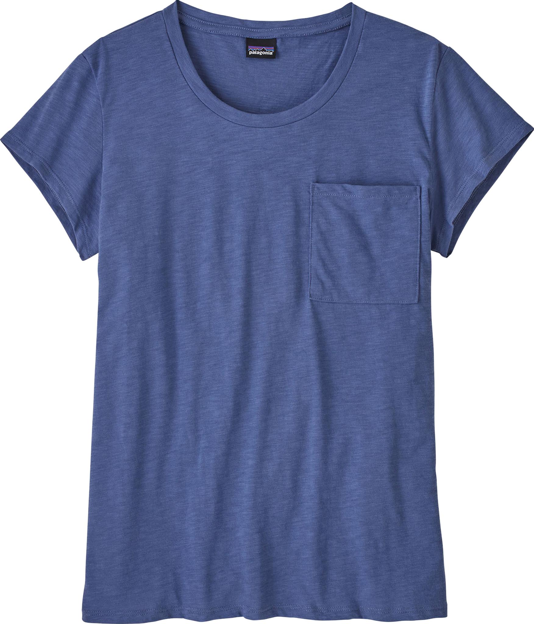 Product gallery image number 1 for product Mainstay Tee - Women's