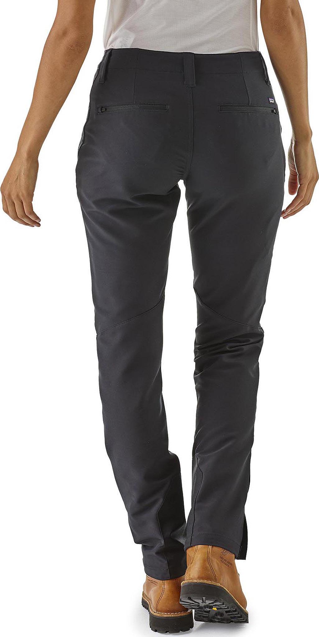 Product gallery image number 6 for product Crestview Pants - Women's