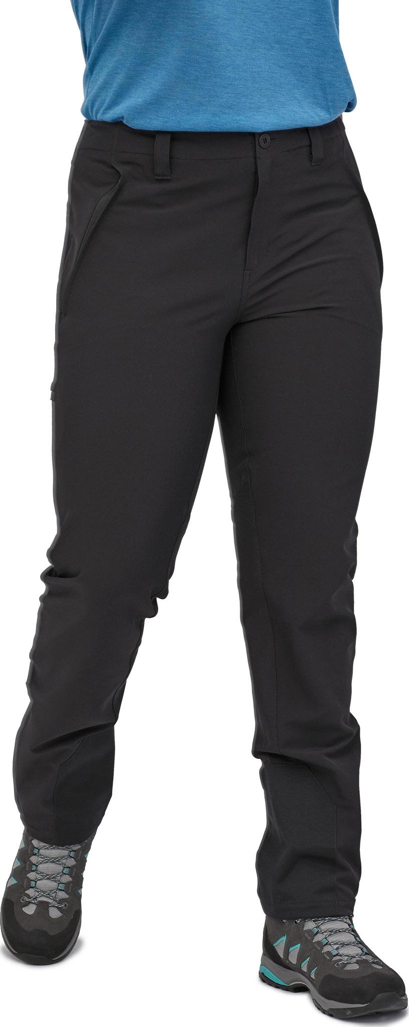 Product gallery image number 2 for product Crestview Pants - Women's