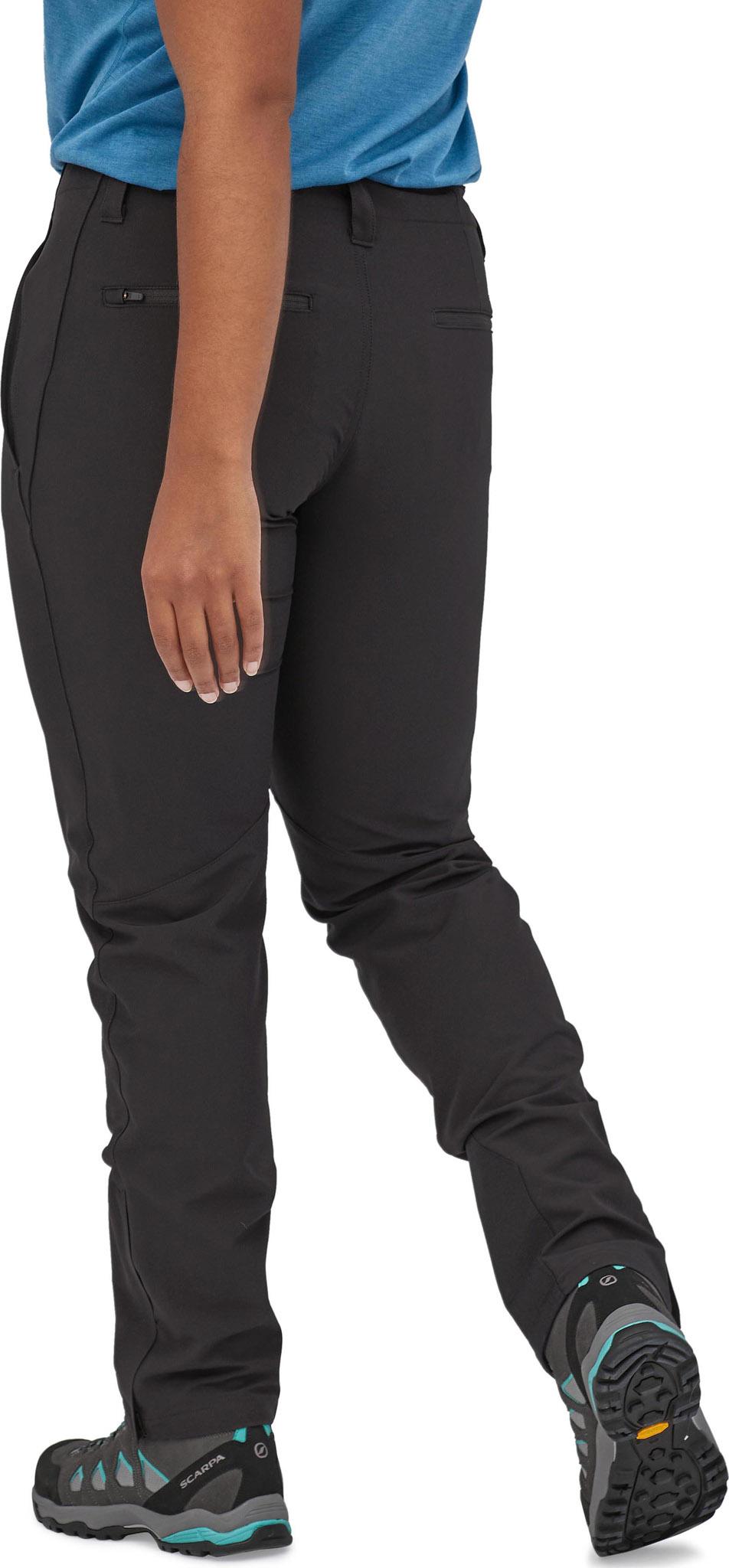 Product gallery image number 8 for product Crestview Pants - Women's