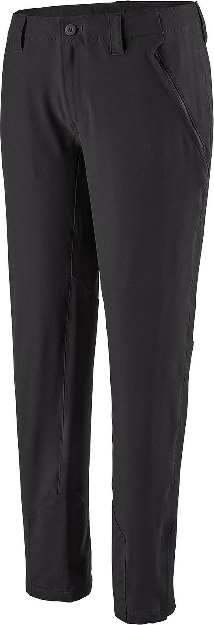 Product gallery image number 4 for product Crestview Pants - Women's