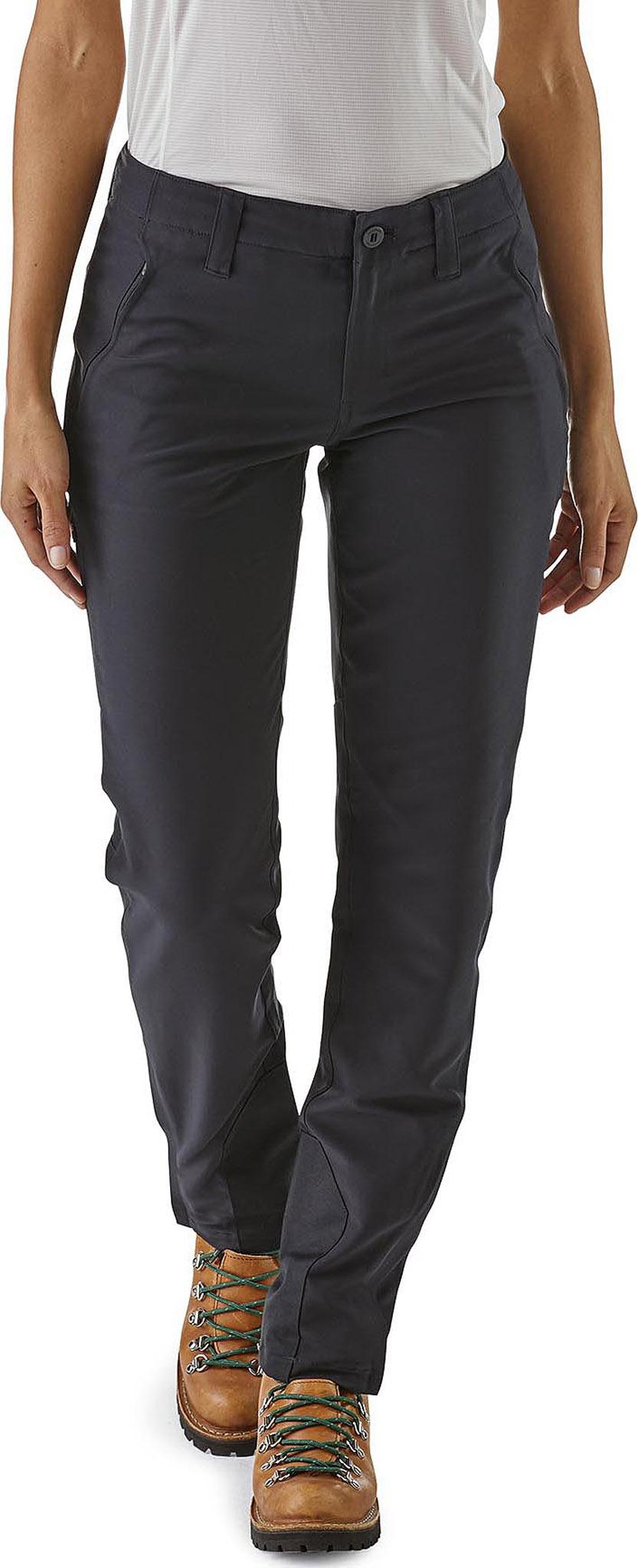 Product gallery image number 7 for product Crestview Pants - Women's