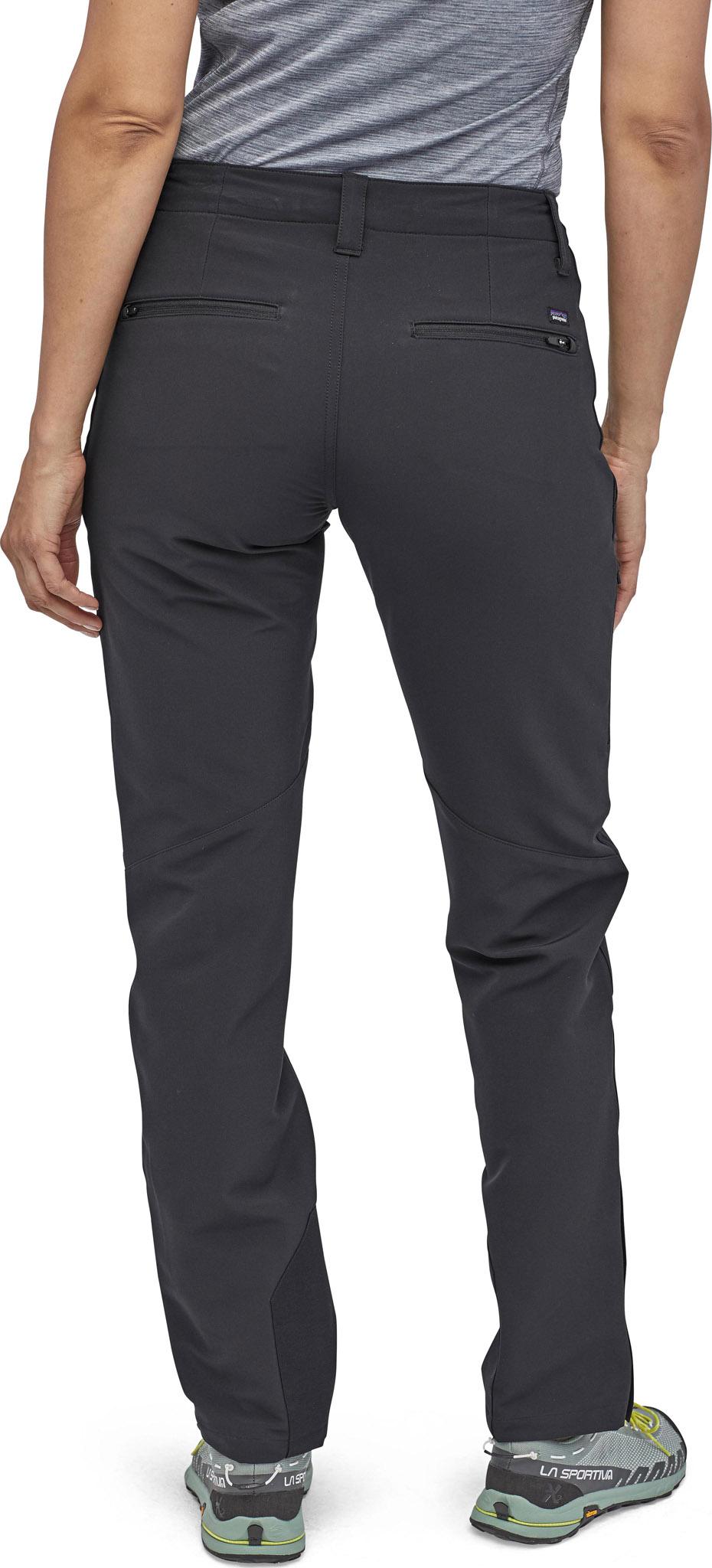 Product gallery image number 3 for product Crestview Pants - Women's