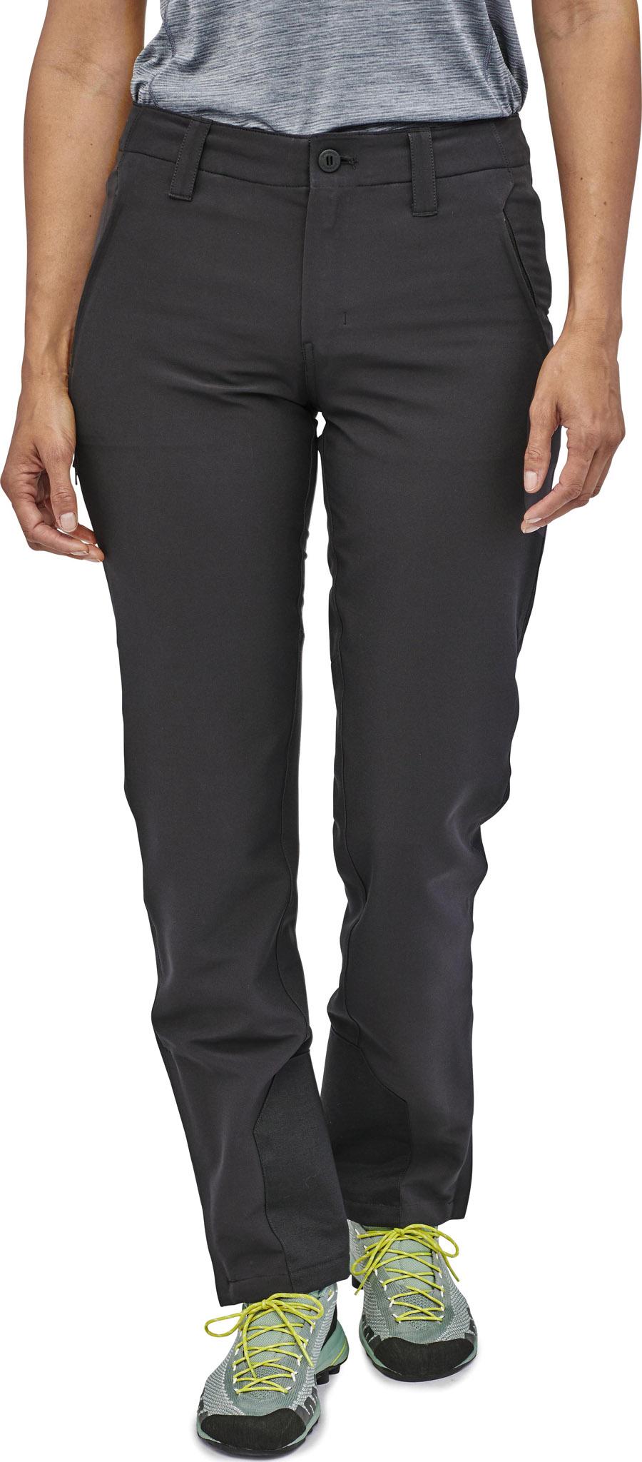 Product gallery image number 5 for product Crestview Pants - Women's