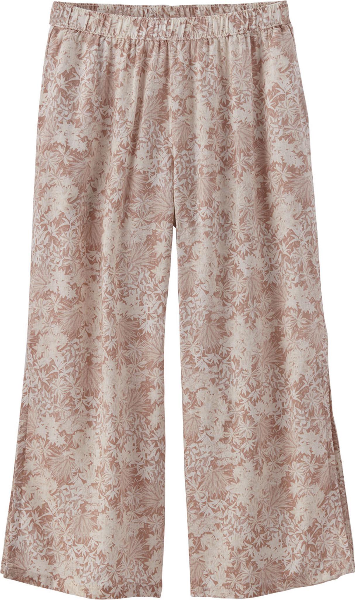 Product gallery image number 1 for product Garden Island Pants - Women's