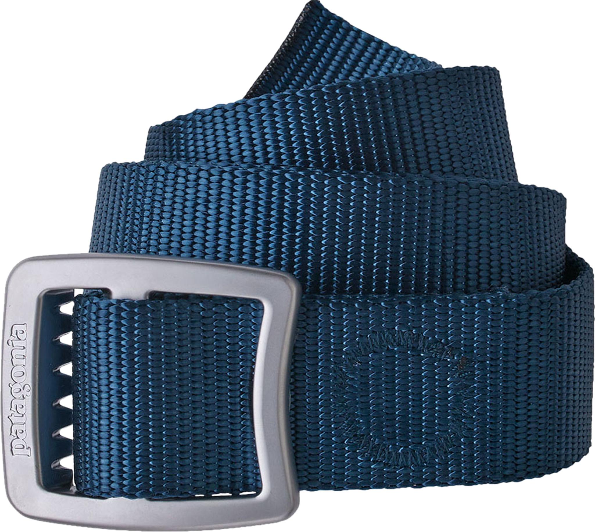 Product gallery image number 1 for product Tech Web Belt - Men's