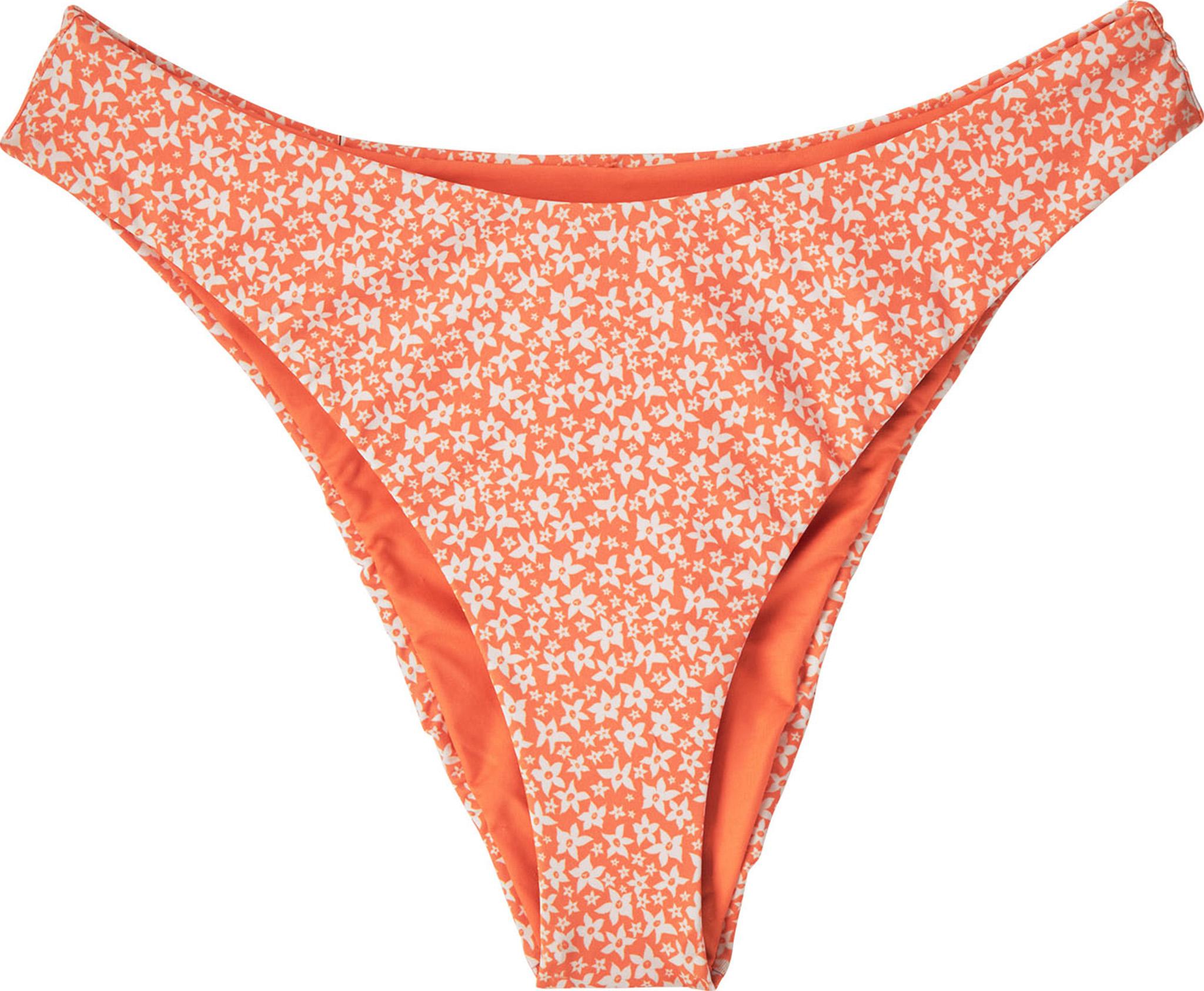 Product gallery image number 1 for product Upswell Bikini Bottoms - Women's