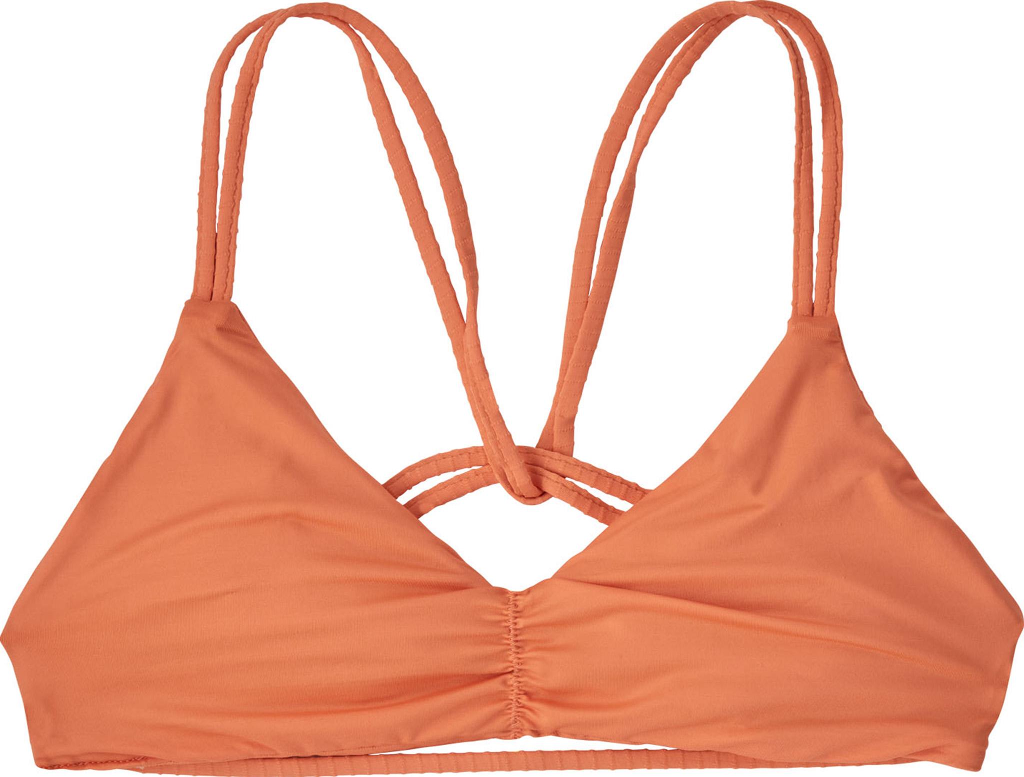 Product gallery image number 2 for product Reversible Seaglass Bay Top - Women's
