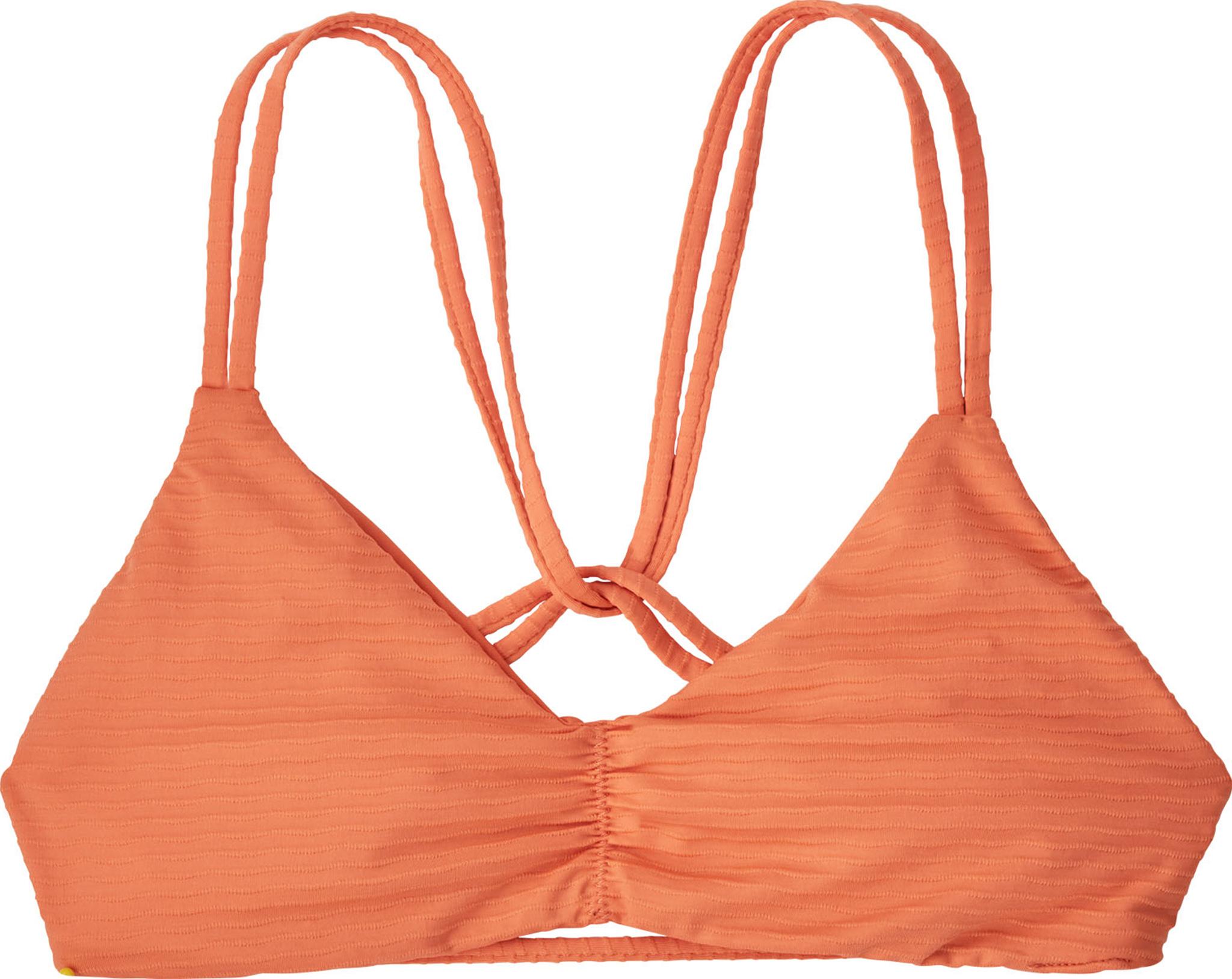 Product gallery image number 3 for product Reversible Seaglass Bay Top - Women's