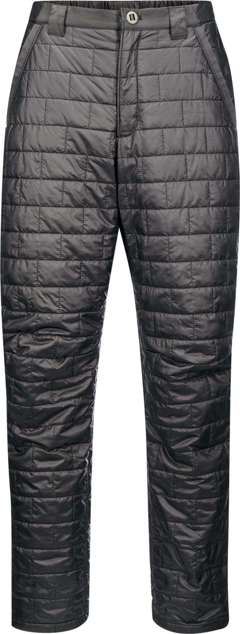 Product gallery image number 1 for product Nano Puff Insulated Pants - Men's