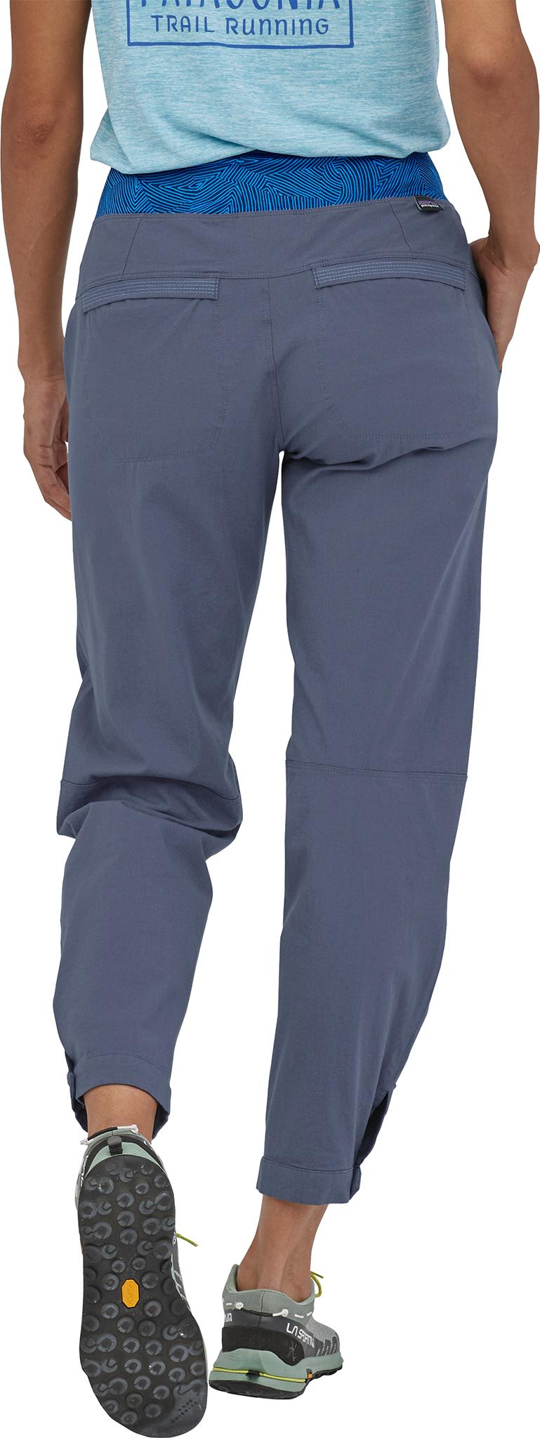 Product gallery image number 3 for product Caliza Rock Pants - Women's
