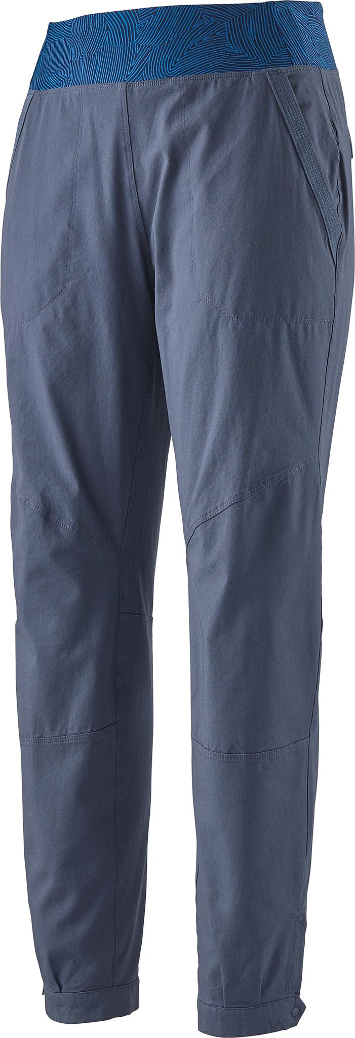 Product image for Caliza Rock Pants - Women's