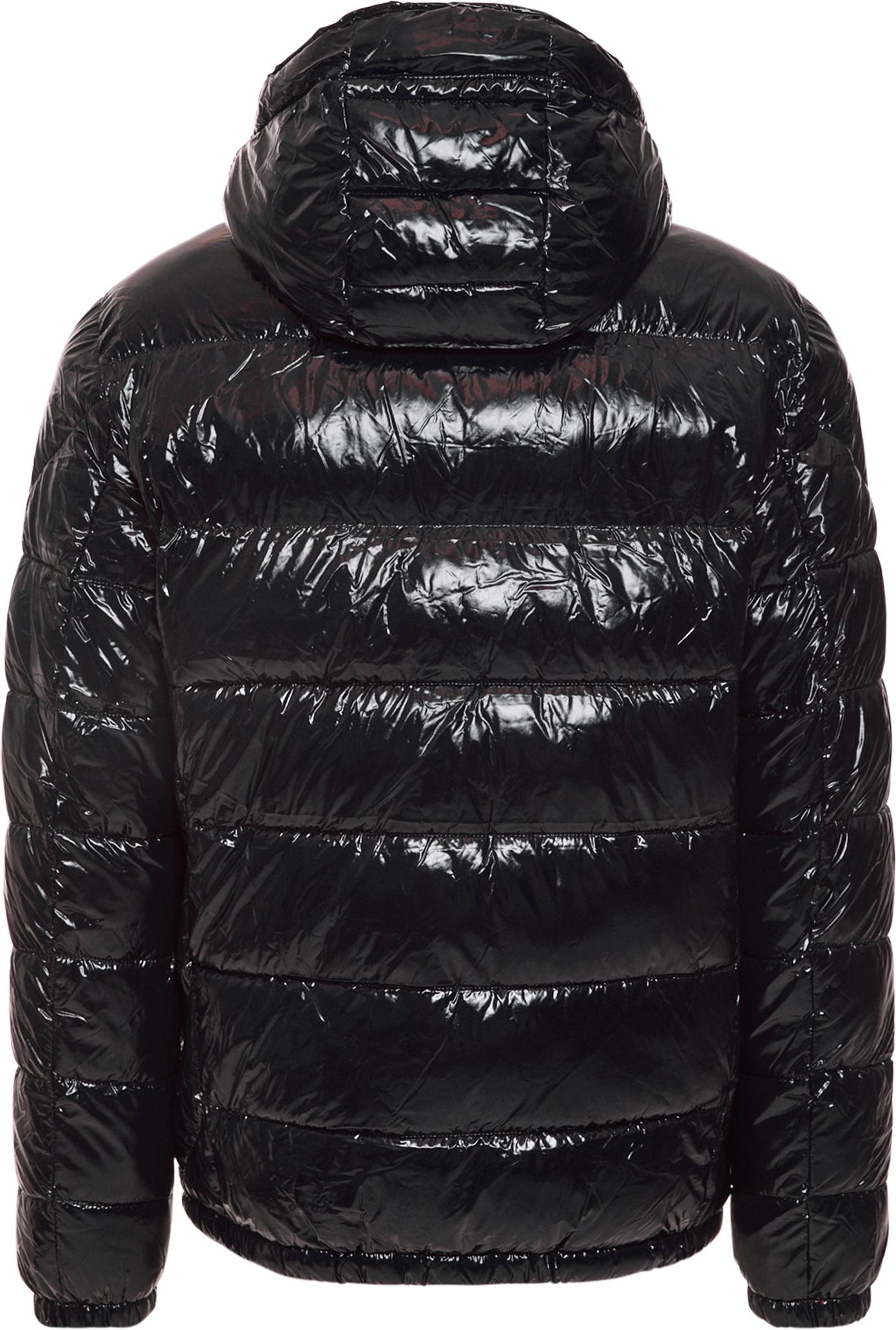 Product gallery image number 3 for product Reversible Jacket - Men's