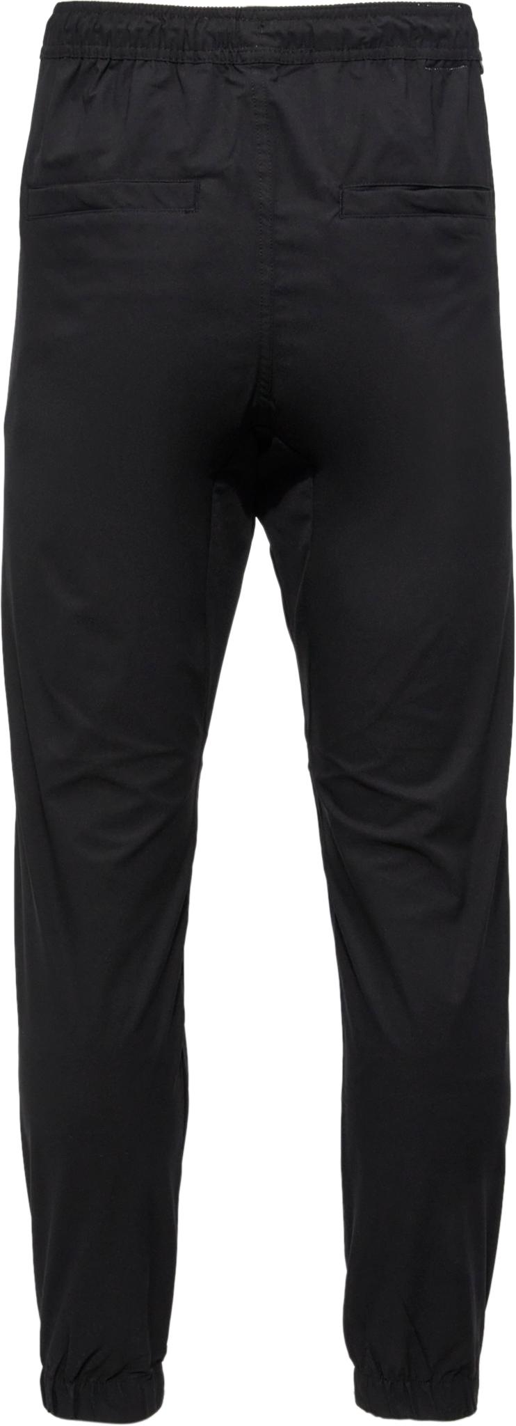Product gallery image number 2 for product Lightweight Tech Jogger - Men's