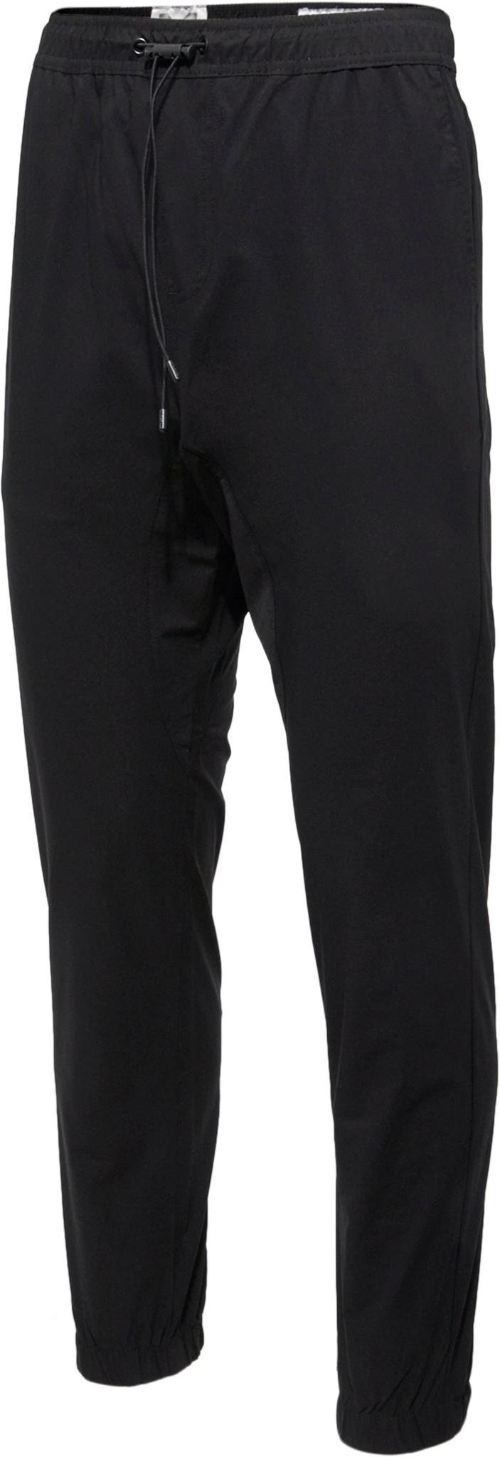 Product gallery image number 3 for product Lightweight Tech Jogger - Men's