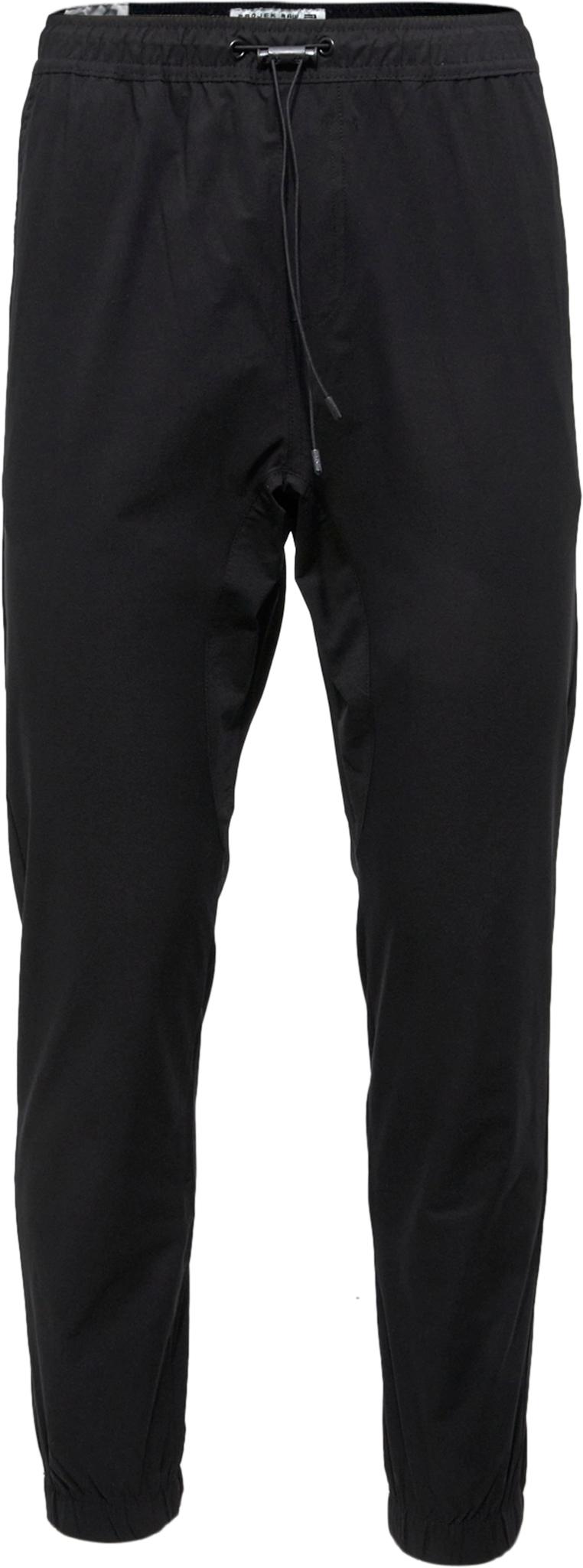 Product gallery image number 1 for product Lightweight Tech Jogger - Men's