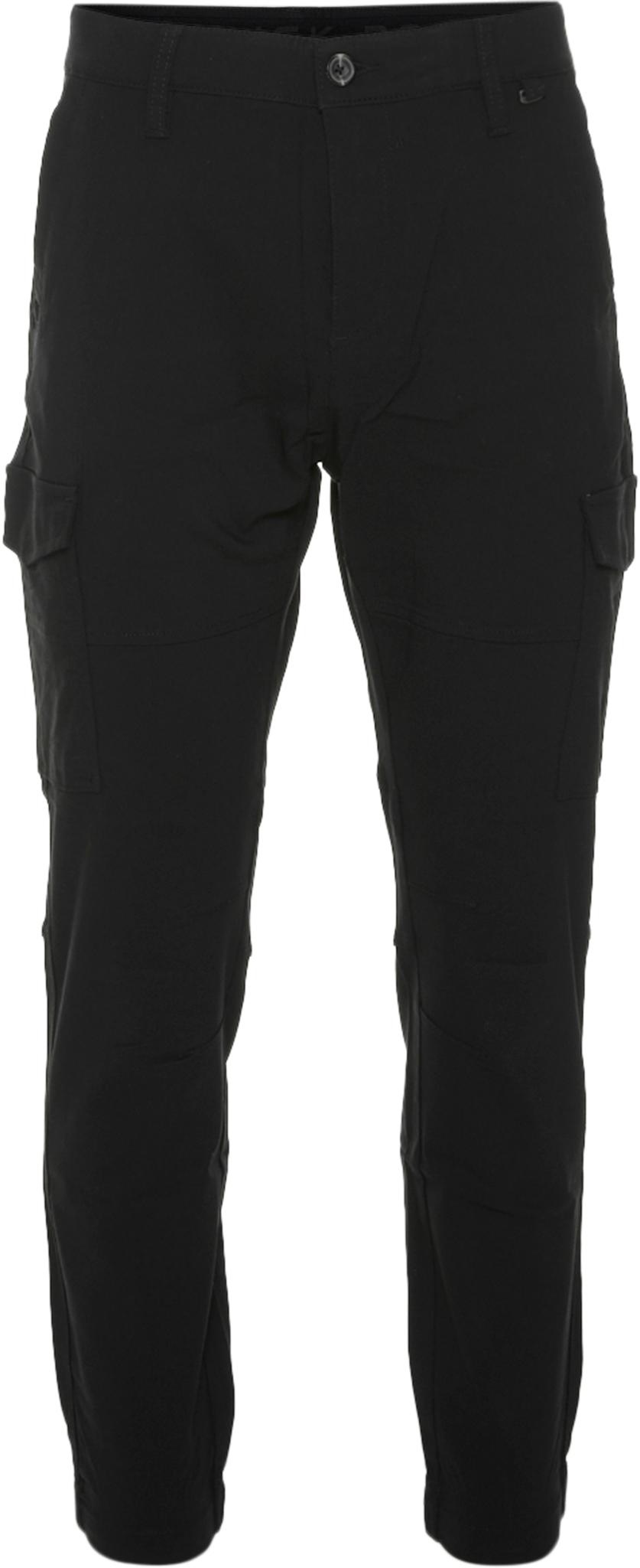 Image de produit pour Pantalon cargo Bungee - Homme