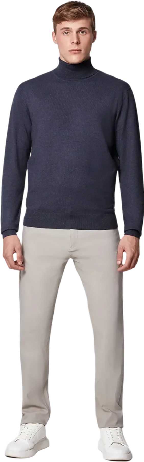 Navy Mix