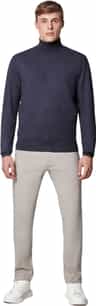 Colour: Navy Mix