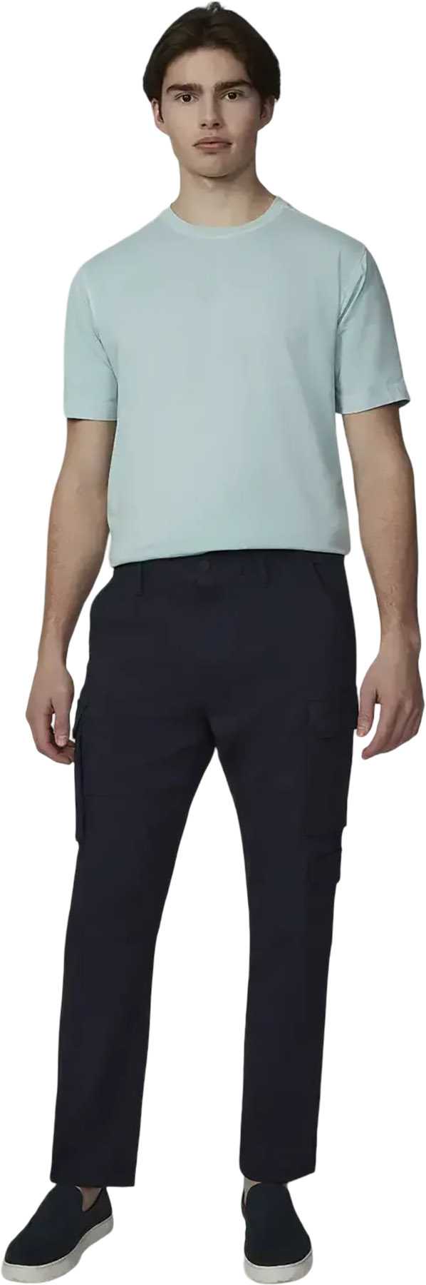 Product image for Bungee Loose Cargo Pant - Men's