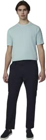 Colour: Navy