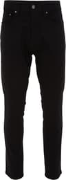 Colour: Black
