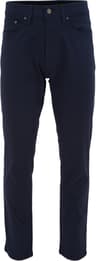 Colour: Navy
