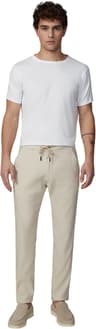 Colour: Beige