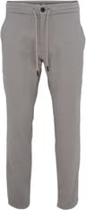 Colour: Silver